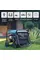Inverter gas-petrol generator KS 4100iEG Inverter gas-petrol generator KS 4100iEG