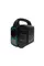 Portable power station KS 100PS Portable power station KS 100PS