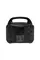 Portable power station KS 100PS Portable power station KS 100PS