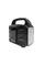 Portable power station KS 100PS Portable power station KS 100PS