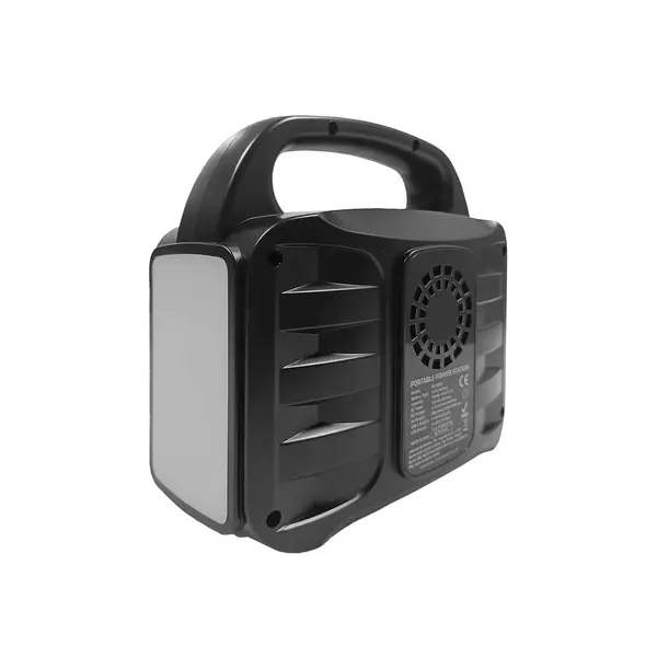 Portable power station KS 100PS Portable power station KS 100PS