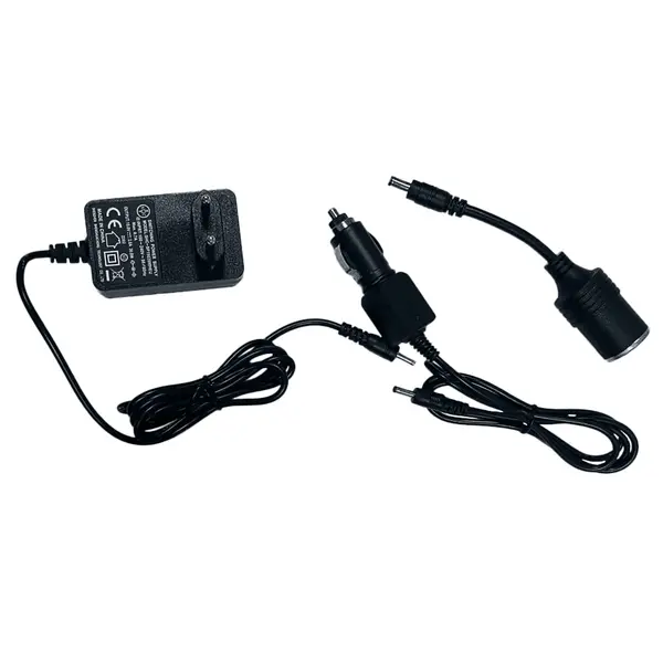 Portable power station KS 100PS Portable power station KS 100PS