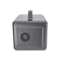 Портативна електростанція KS 1200PS