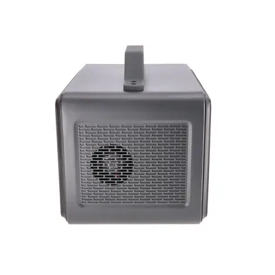 Портативна електростанція KS 1200PS