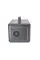 Portable power station KS 1200PS Portable power station KS 1200PS