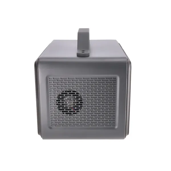 Portable power station KS 1200PS Portable power station KS 1200PS