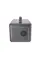 Portable power station KS 1200PS Portable power station KS 1200PS