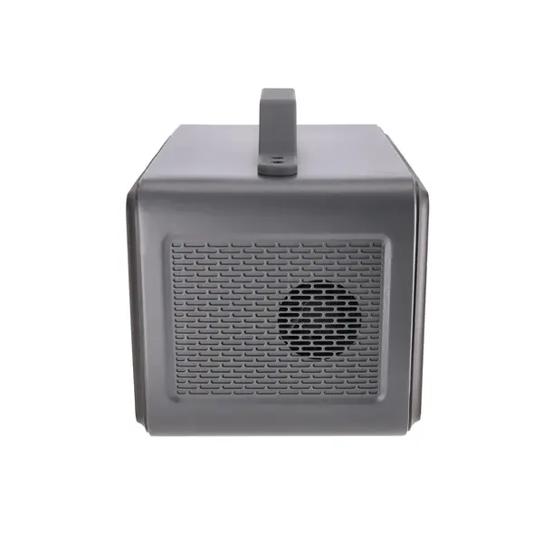 Portable power station KS 1200PS Portable power station KS 1200PS