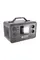 Portable power station KS 1200PS Portable power station KS 1200PS