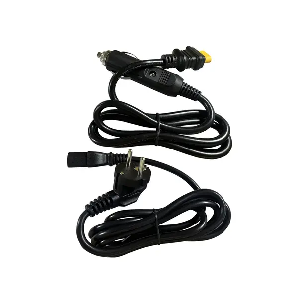 Portable power station KS 1200PS Portable power station KS 1200PS