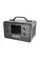 Portable power station KS 1200PS Portable power station KS 1200PS