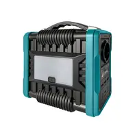 Портативная электростанция KS 200PS