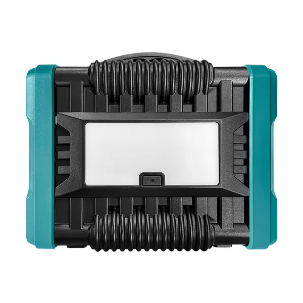 Portable power station KS 200PS Portable power station KS 200PS