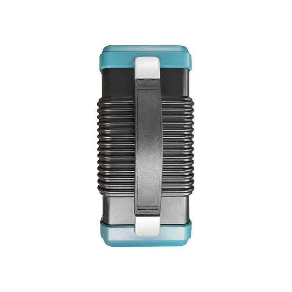 Portable power station KS 200PS Portable power station KS 200PS