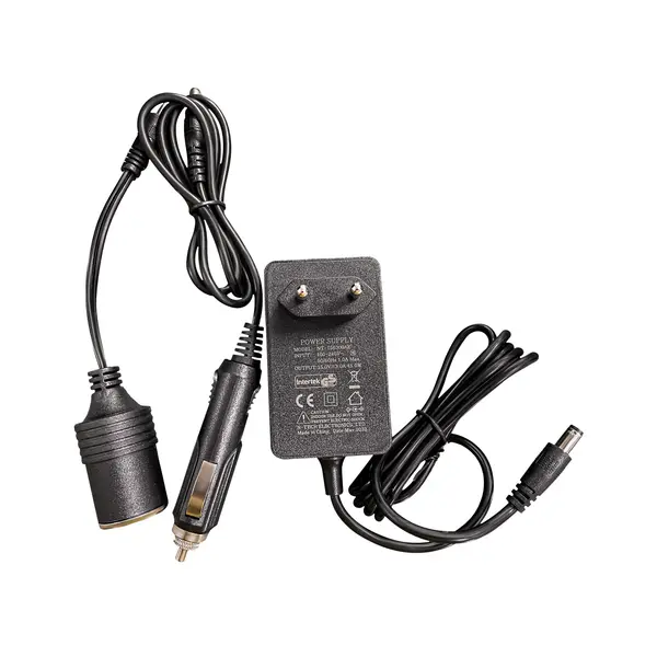 Portable power station KS 200PS Portable power station KS 200PS