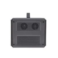 Портативна зарядна станція KS 2400PS