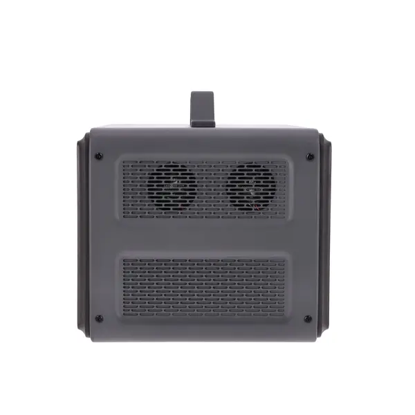 Portable charging station KS 2400PS Portable charging station KS 2400PS