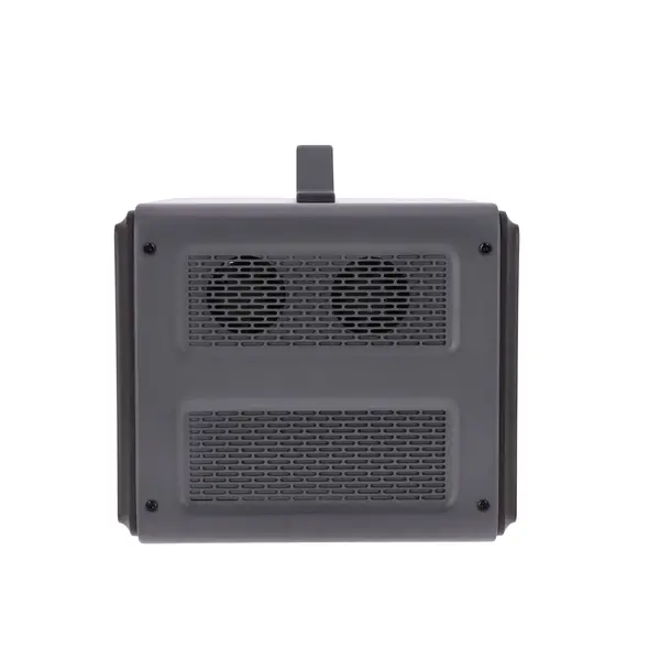 Portable charging station KS 2400PS Portable charging station KS 2400PS