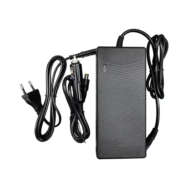Portable power station LifePO4 KS 300PS Portable power station LifePO4 KS 300PS