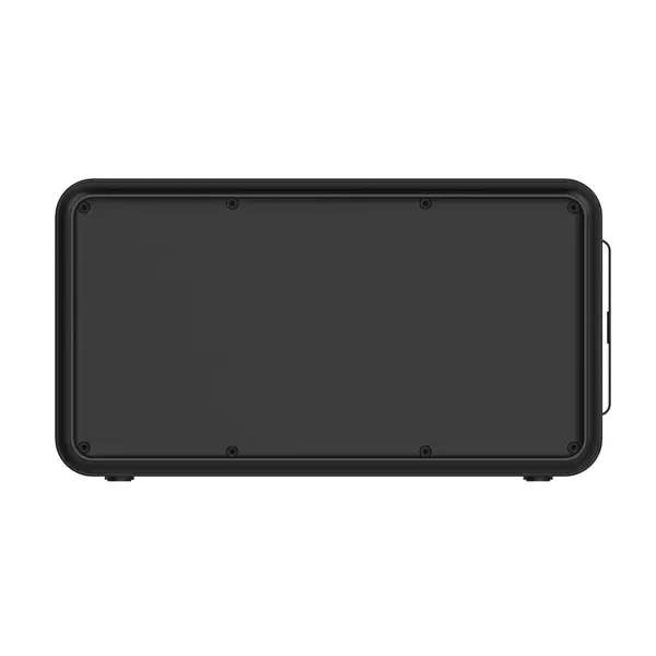 Portable power station LifePO4 KS 300PS Portable power station LifePO4 KS 300PS