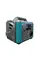 Portable power station LifePO4 KS 300PS Portable power station LifePO4 KS 300PS