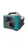 Portable power station LifePO4 KS 300PS Portable power station LifePO4 KS 300PS
