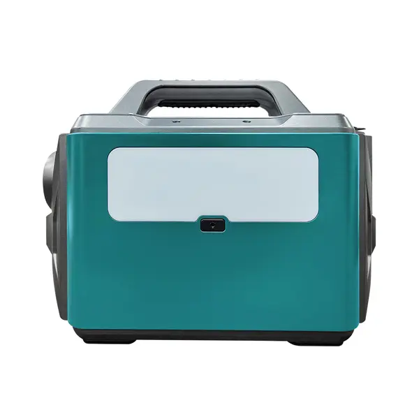 Portable power station LifePO4 KS 300PS Portable power station LifePO4 KS 300PS