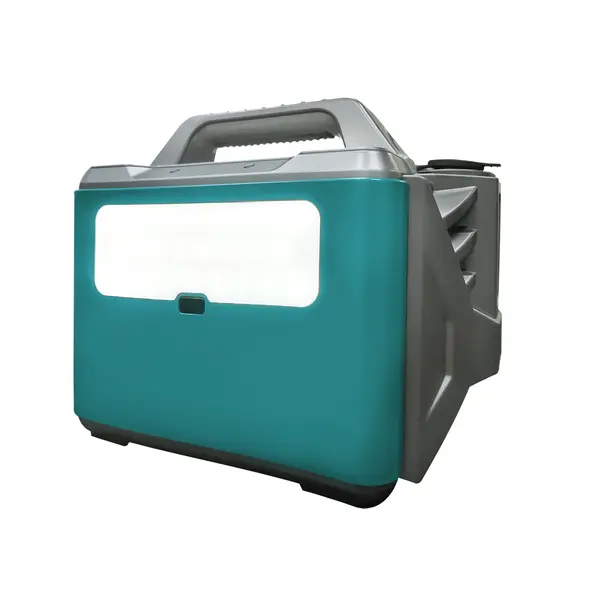 Portable power station LifePO4 KS 300PS Portable power station LifePO4 KS 300PS