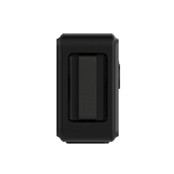 Portable power station KS 500PS Portable power station KS 500PS