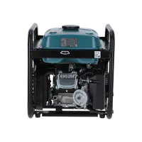 Генератор инверторный KS 4500iG