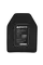 Бронеплита AP3-XL (1.77 кг/3 клас) 275*355 (1шт)