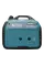 Inverter generator KS 2100i S Inverter generator KS 2100i S