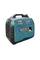 Inverter generator KS 2100i S Inverter generator KS 2100i S