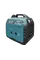 Inverter generator KS 2100i S Inverter generator KS 2100i S