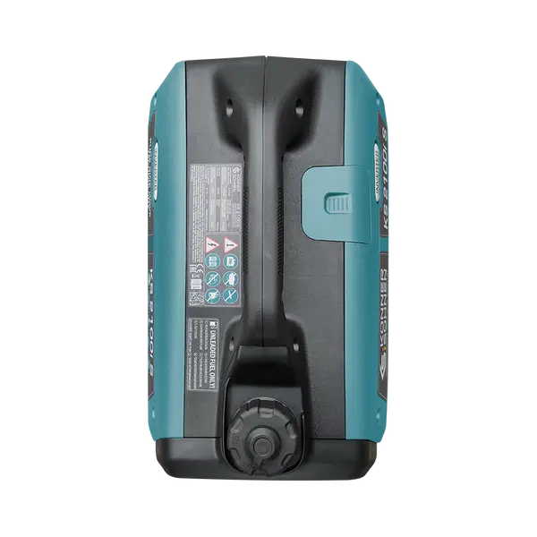 Inverter generator KS 2100i S Inverter generator KS 2100i S