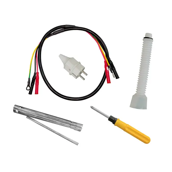 Inverter generator KS 2100i S Inverter generator KS 2100i S