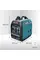 Inverter generator KS 2100i S Inverter generator KS 2100i S