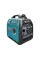 Inverter generator KS 2100i S Inverter generator KS 2100i S