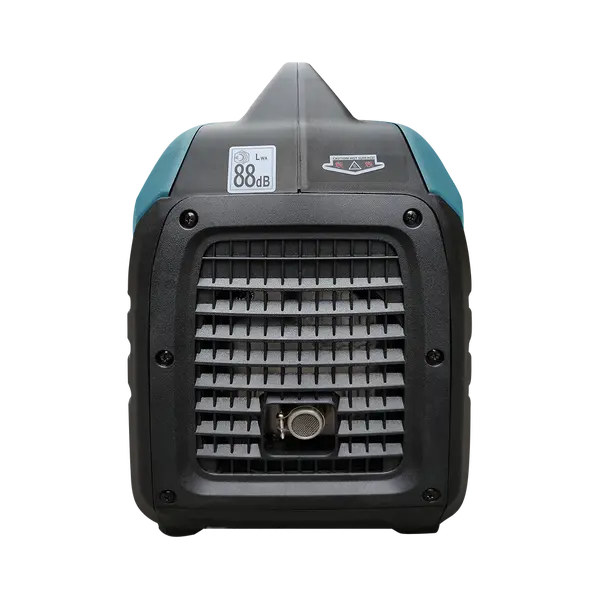 Инверторный генератор KS 3100i S Инверторный генератор KS 3100i S