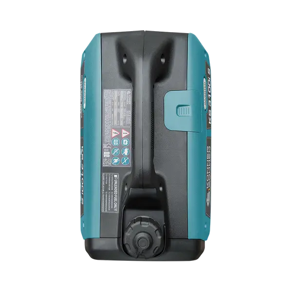 Инверторный генератор KS 3100i S Инверторный генератор KS 3100i S