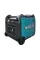 Инверторный генератор KS 5500iES ATSR Инверторный генератор KS 5500iES ATSR