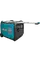 Инверторный генератор KS 5500iES ATSR Инверторный генератор KS 5500iES ATSR