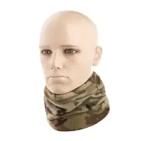 Баф флісовий з регулятором Мультикам