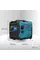 Inverter generator KS 6000iE S Inverter generator KS 6000iE S