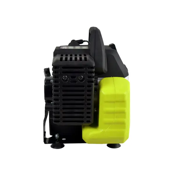 Інверторний генератор KSB 10i Інверторний генератор KSB 10i