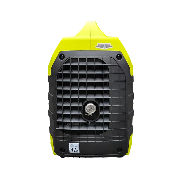 Інверторний генератор KSB 12i S Інверторний генератор KSB 12i S