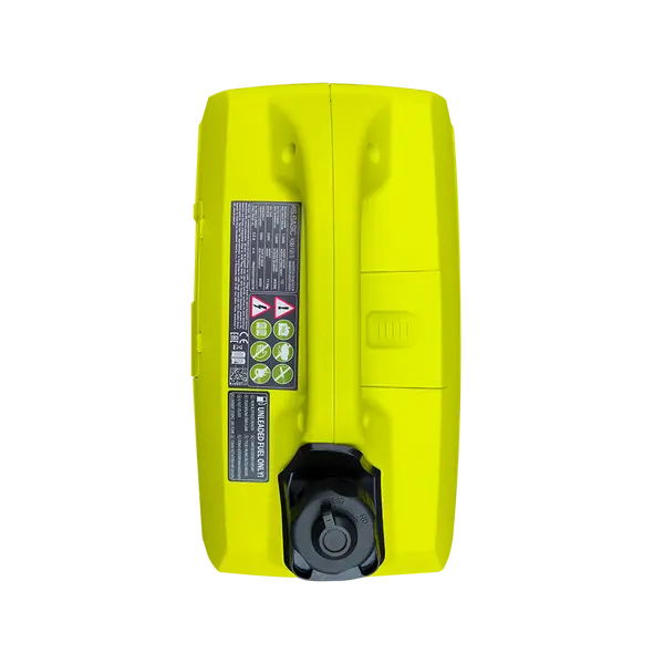 Інверторний генератор KSB 12i S Інверторний генератор KSB 12i S