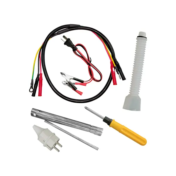 Інверторний генератор KSB 12i S Інверторний генератор KSB 12i S