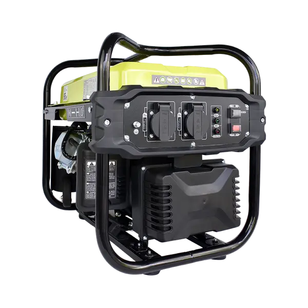 Інверторний генератор KSB 21i Інверторний генератор KSB 21i