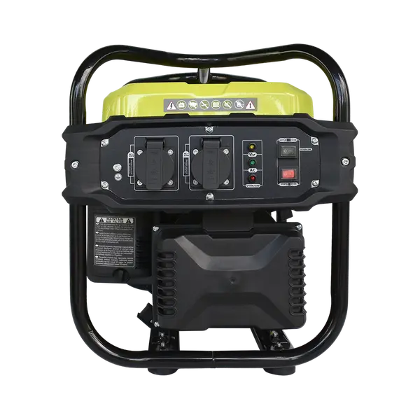 Інверторний генератор KSB 21i Інверторний генератор KSB 21i